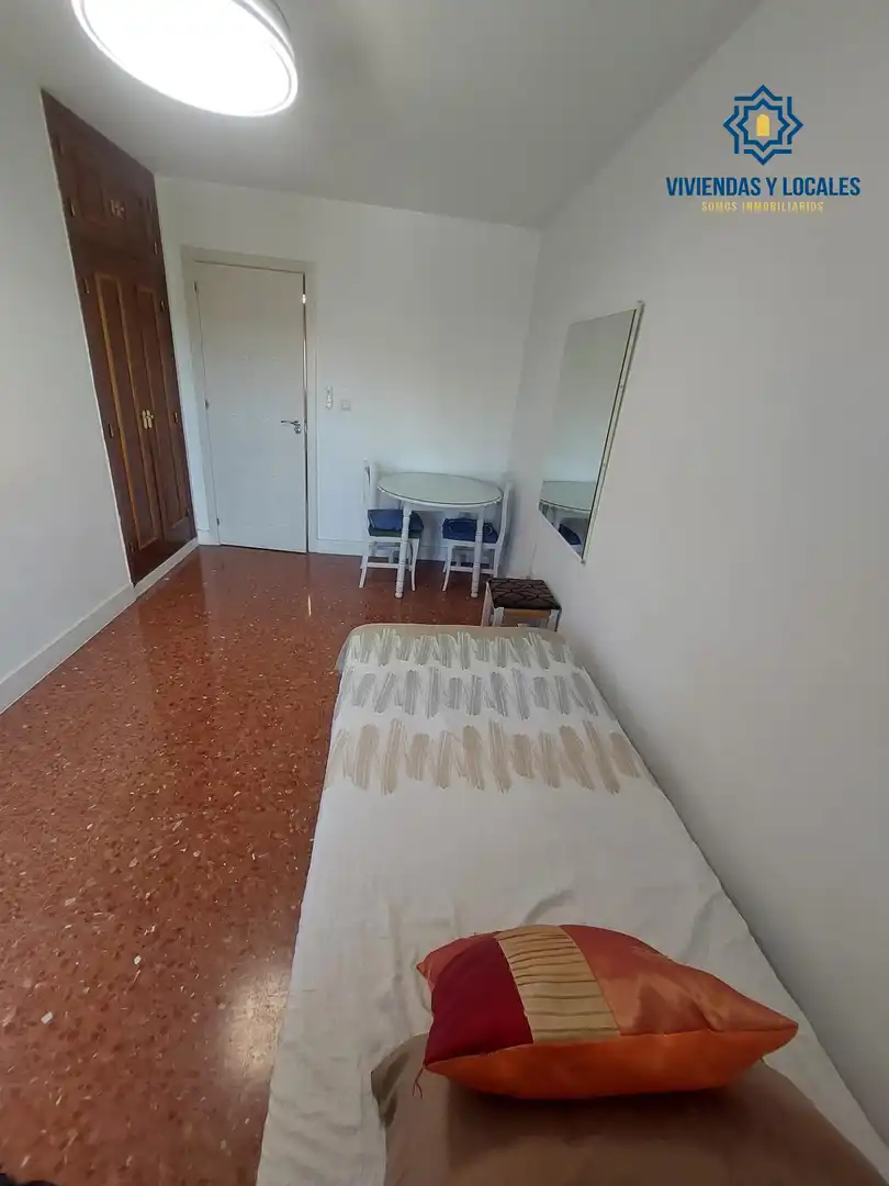 Wohnung zur Miete in Calle PROFESOR FRANCISCO DALMAU, imagen 41