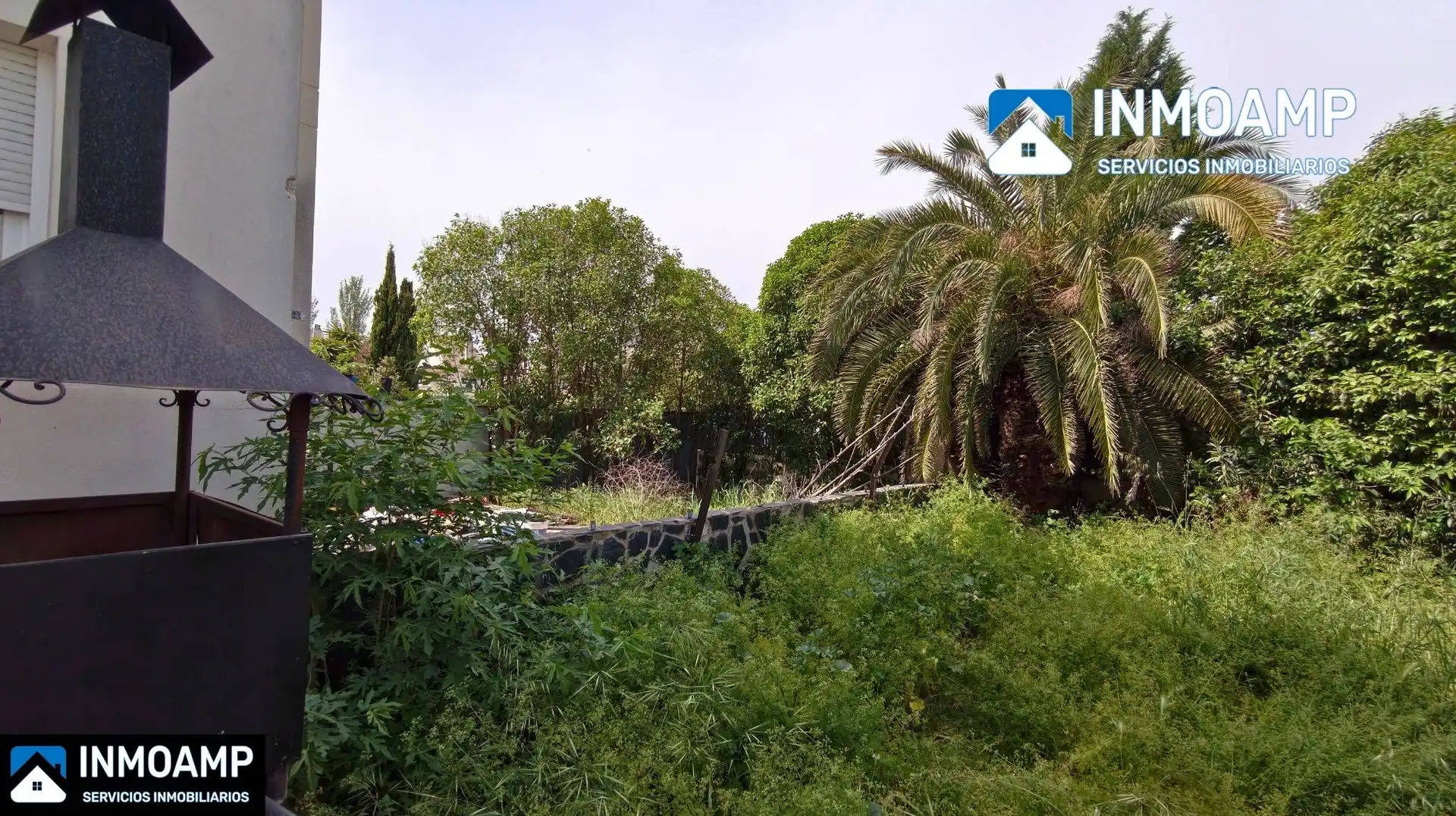 Casa o chalet en venta en Illescas con Calefacción, Jardín privado y Trastero