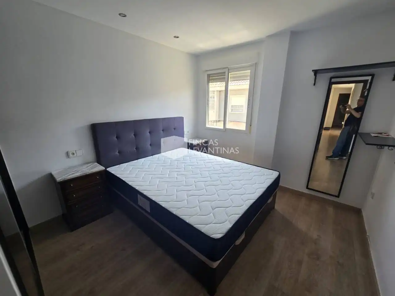Appartement avec terrasse à louer à Norte, imagen 28