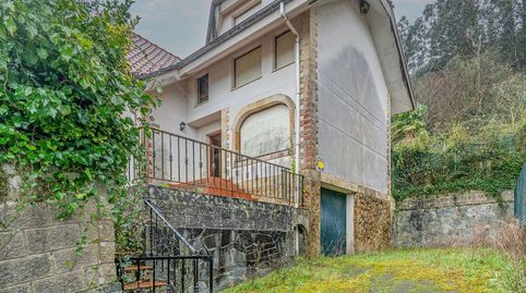 Foto 2 de Piso en venta en Camino Portillo (del), Argoños , Cantabria