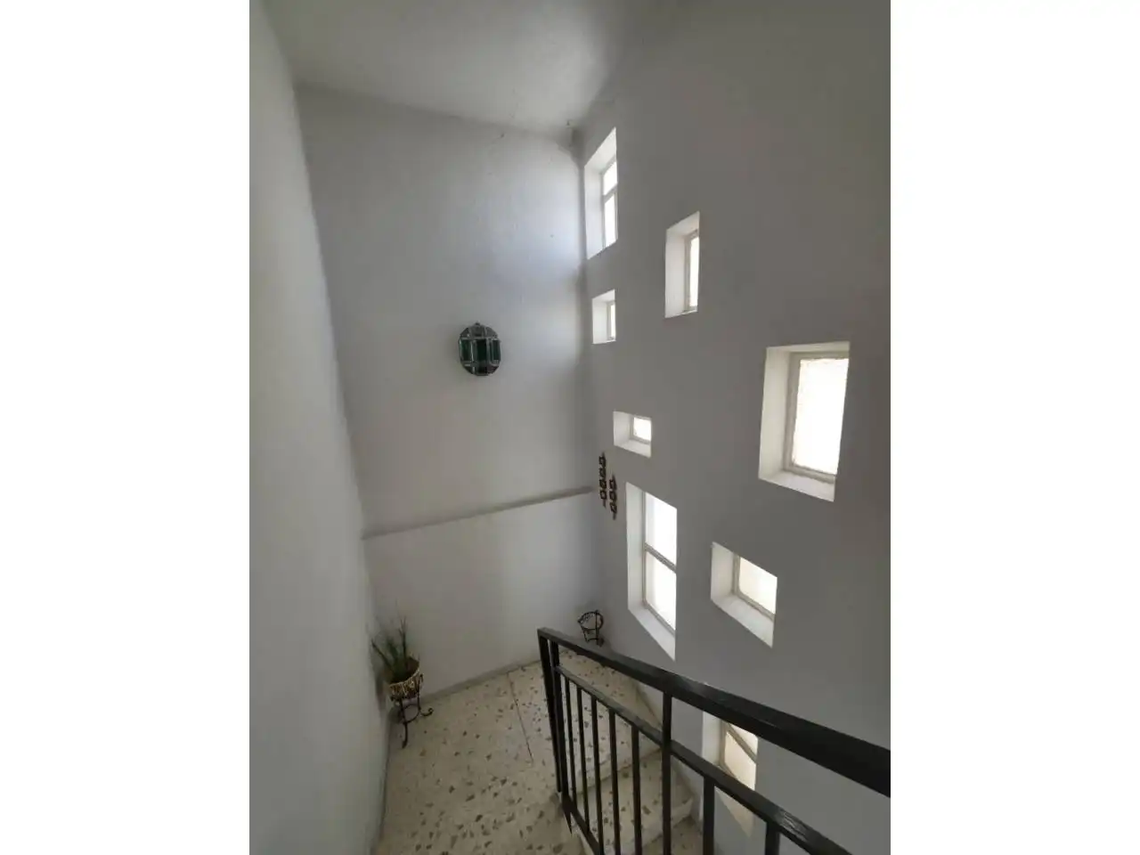 Maison avec jardin à vendre à Baza, imagen 27