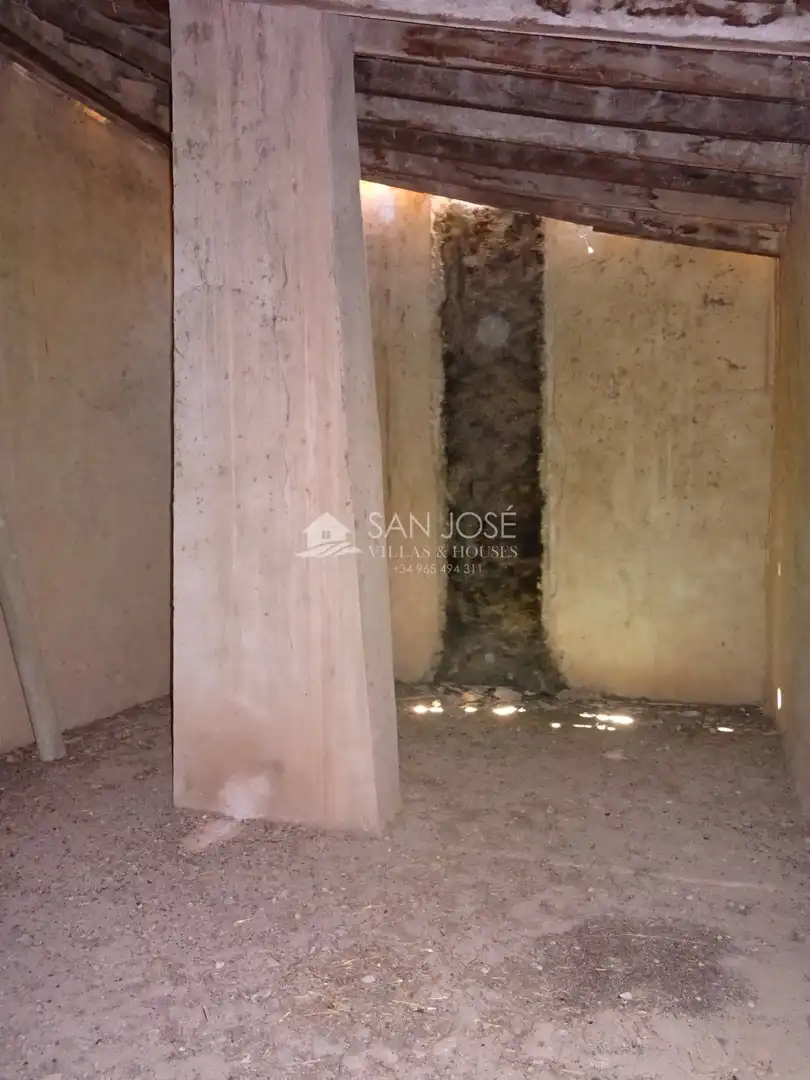 Casa en venta en Jumilla, imagen 20