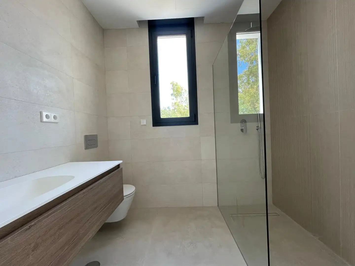 House with terrace for sale in Benamara - Atalaya, imagen 21