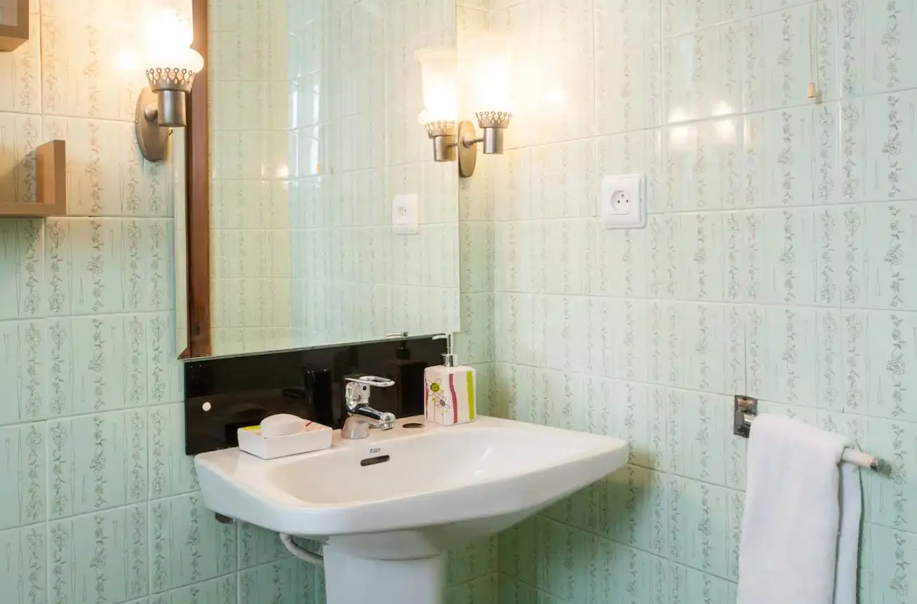Apartments for rent in Carrer del Mestre Aguilar, 2, Russafa