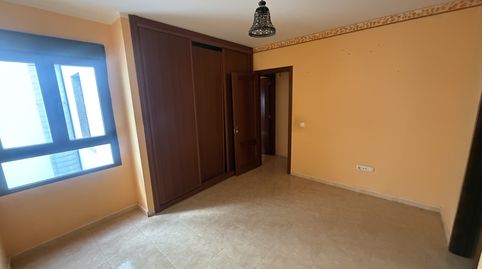 Foto 5 de Piso en venta en C/ Hernán Cortés, El Charco - Las Salinas, Puerto del Rosario