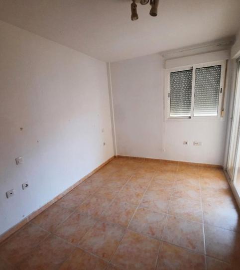 Foto 2 de Casa o xalet de lloguer a Calle Pedro Guerrero, 50, Centro, Fuente Álamo de Murcia