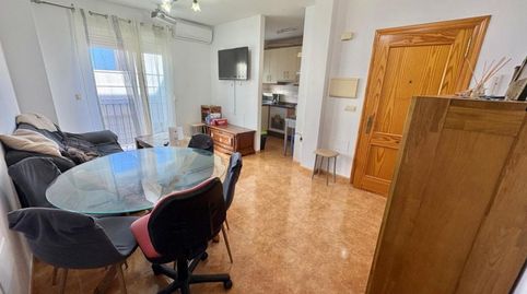 Foto 2 de Piso en venta en Calle Pablo Neruda, Carboneras, Almería