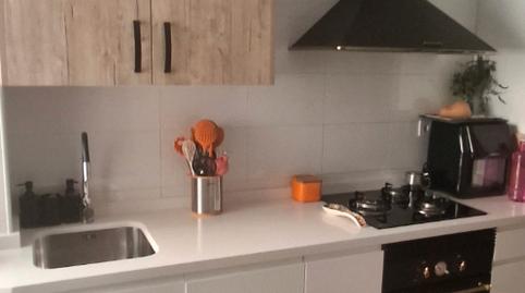 Photo 5 of Flat for sale in A-8031, Vista Azul - Consolación, Sevilla