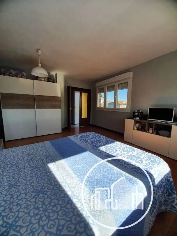 Casa in vendita a Valle de Losa, imagen 11