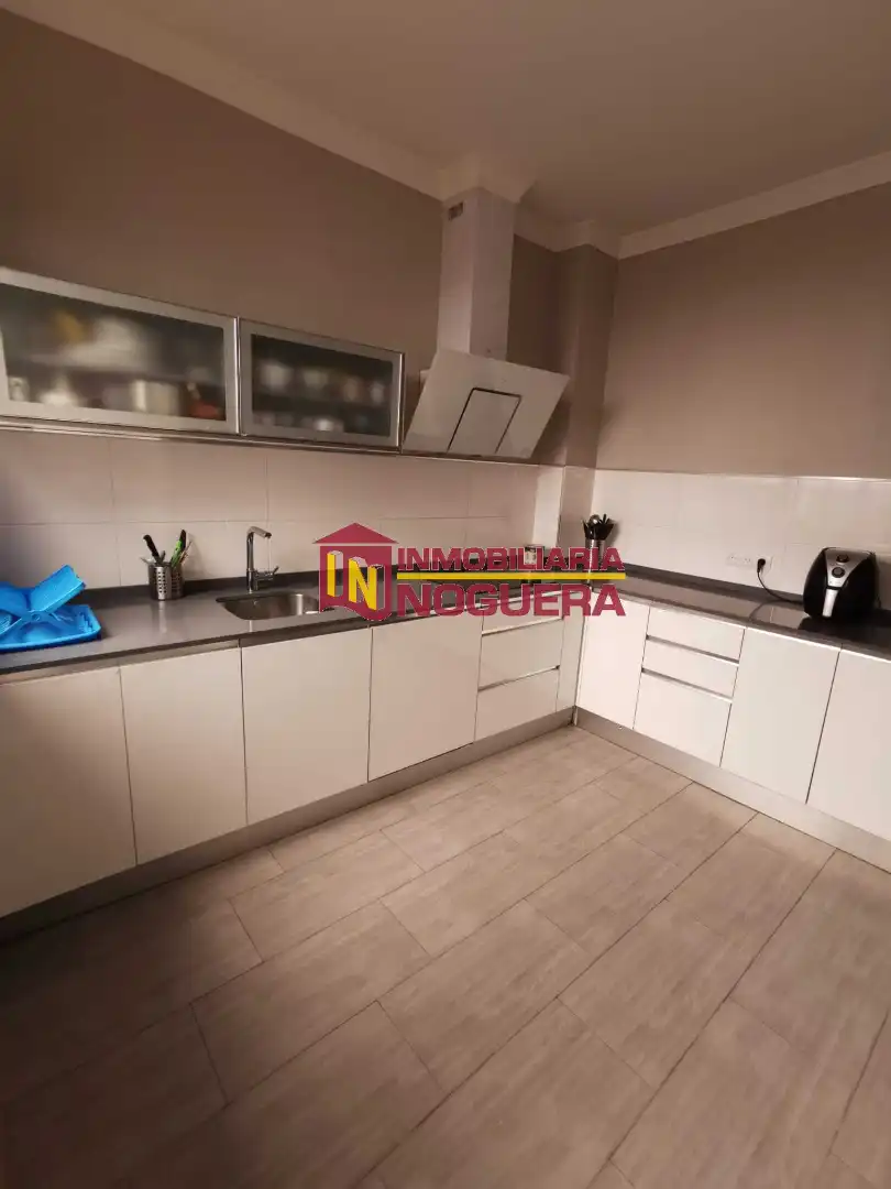 House for sale in La Luisiana, imagen 3