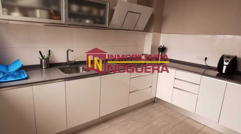 Foto 3 von Haus oder Chalet zum Verkauf in La Luisiana, Sevilla