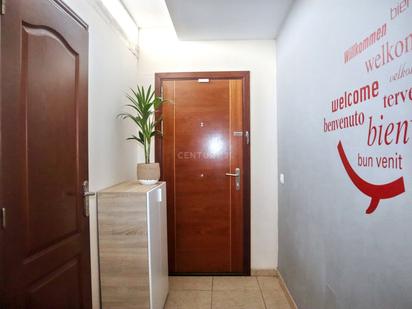 Flat for sale in  Santa Cruz de Tenerife Capital