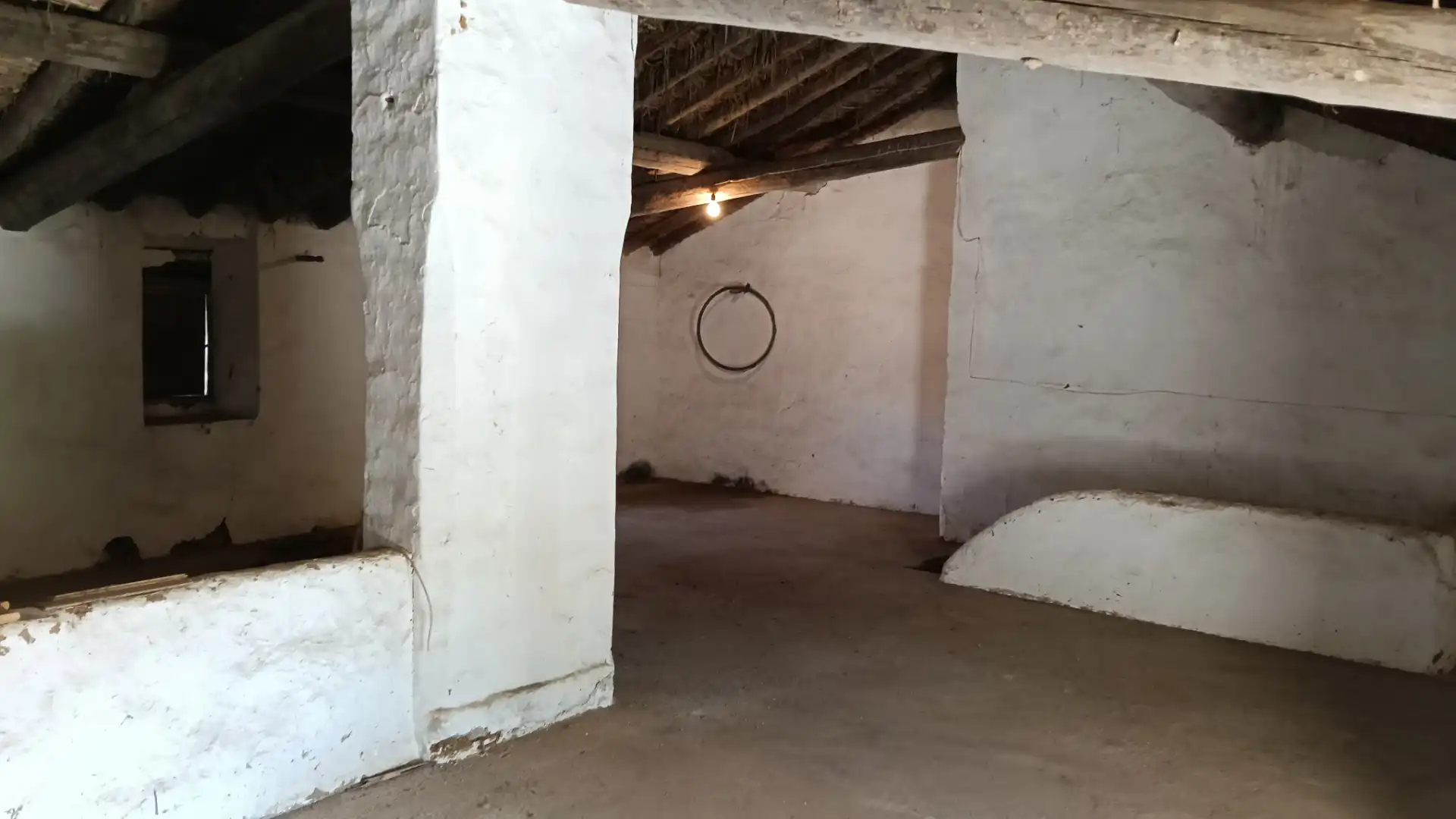 Casa o chalet en venta en Valdeverdeja con Terraza y Amueblado