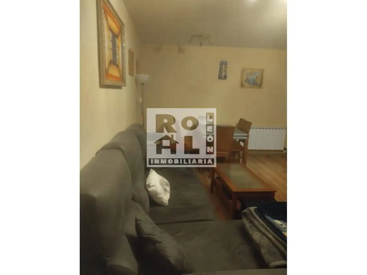Appartement avec ascenseur à vendre à Calle Voluntariado de Protección Civil, imagen 6