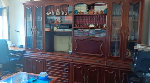 Photo 4 of Planta baja for sale in Valle de Mena, Burgos