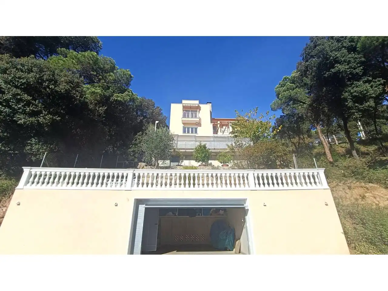 Haus mit Pool zum Verkauf in Calle DESMAI, imagen 29