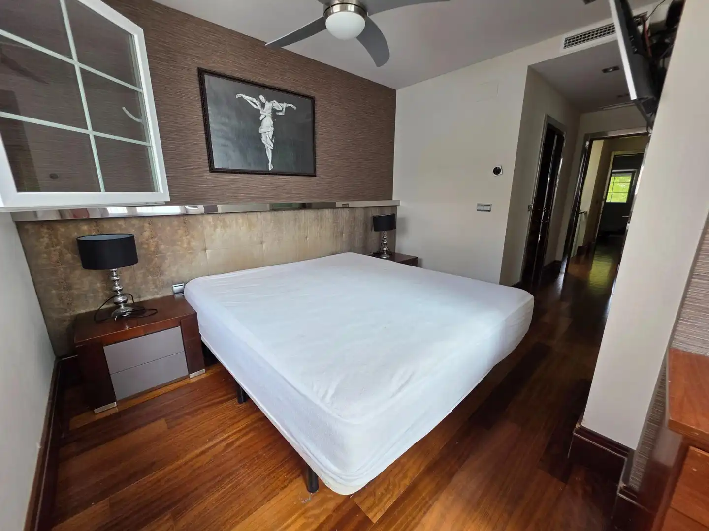 Dúplex en venda a Paseo Marítimo - San José - La Laguna, imagen 34