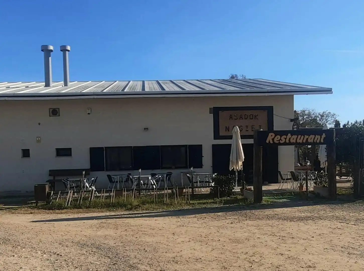 Maison rustique à vendre à Deltebre, imagen 6