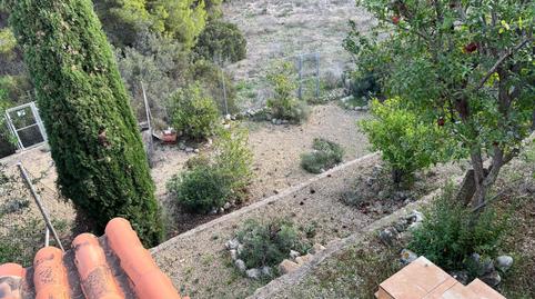 Photo 4 of House or chalet for sale in Urbanizaciones, Benidorm