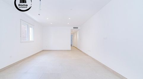 Foto 2 de Piso en venta en Atarfe, Granada