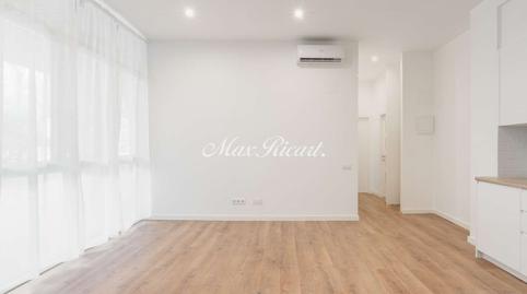 Photo 5 of Flat for sale in N/a, Sant Gervasi- Galvany, Barcelona