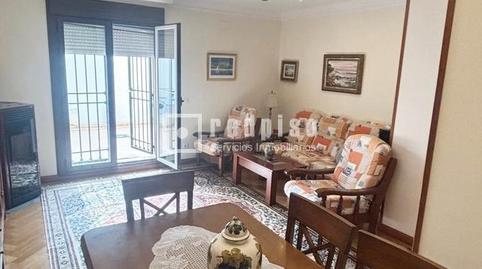 Photo 2 of House or chalet for sale in Villarrubio, Cuenca