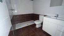 Bathroom of Duplex for sale in Alzira  with Terrace and Balcony