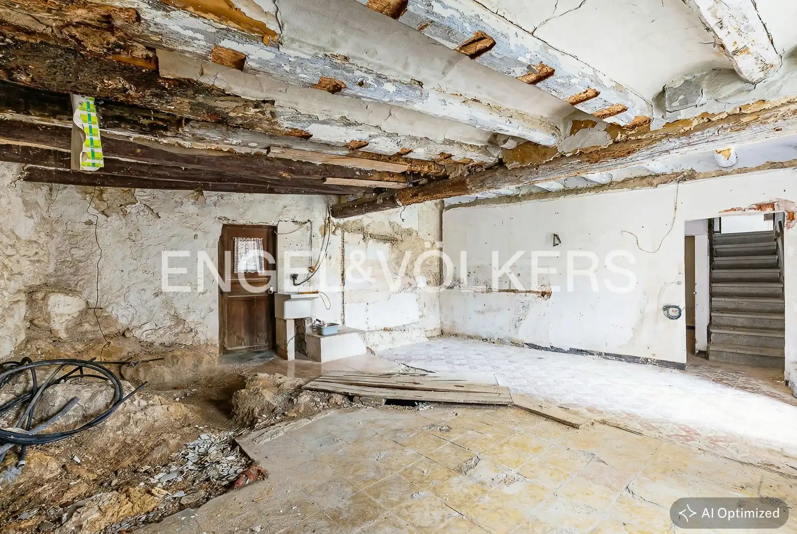 Houses for sale in La Granada  with Heating, Private garden and Terrace