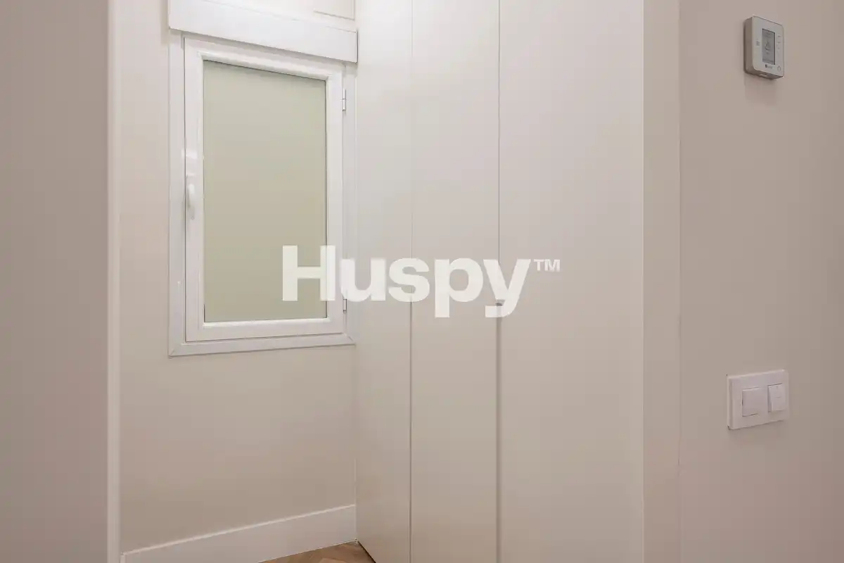 Flat for sale in Retiro