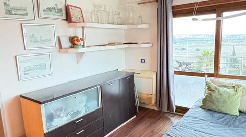 Photo 5 of Flat for sale in La Veleta, Alicante