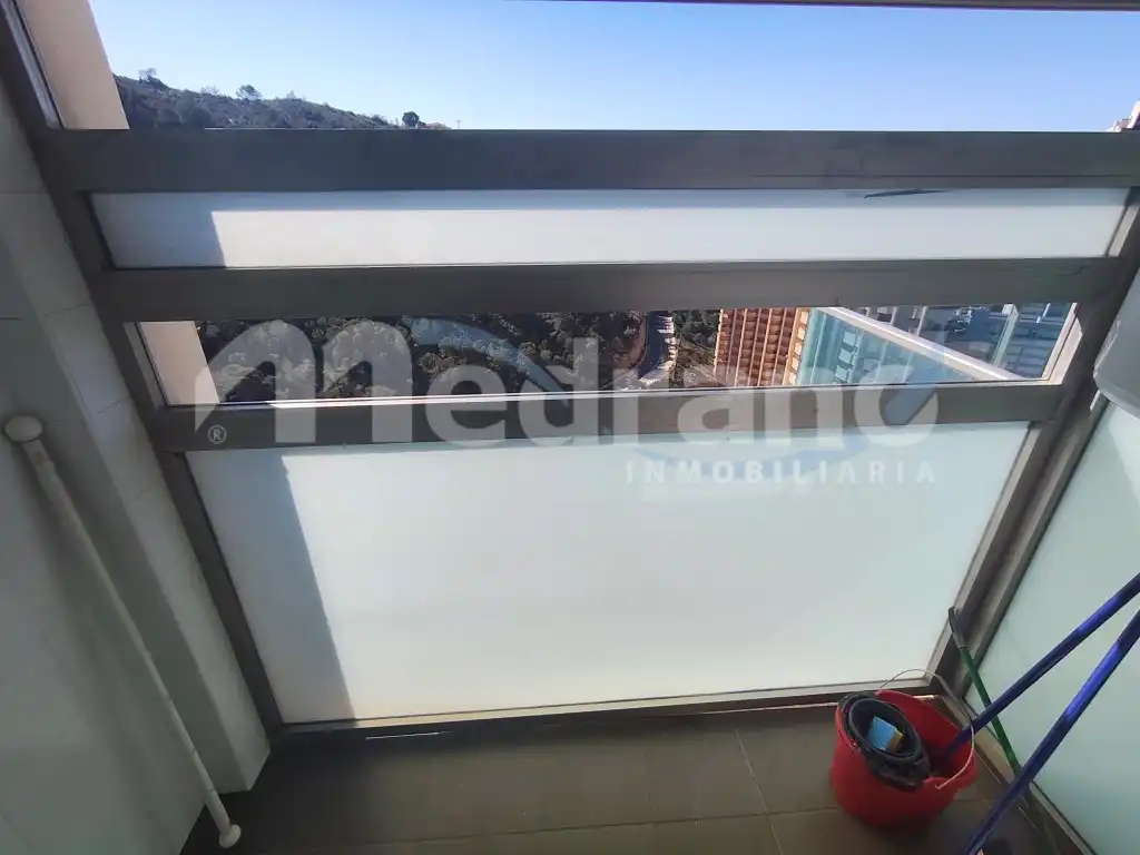 Wohnung mit Pool zum Verkauf in Calle Viena, imagen 29