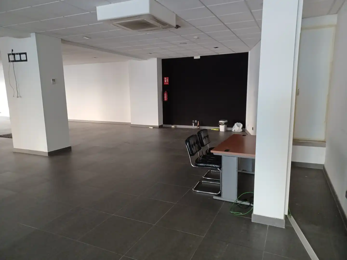 Business premises for sale in Olot, imagen 15
