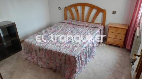 Foto 5 de Piso de alquiler en Calle Portugal, Fuenlabrada II - El Molino, Fuenlabrada