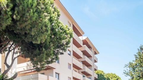 Photo 3 of Apartment for sale in Calle las Acacìas, 6, Nueva Andalucía centro, Málaga