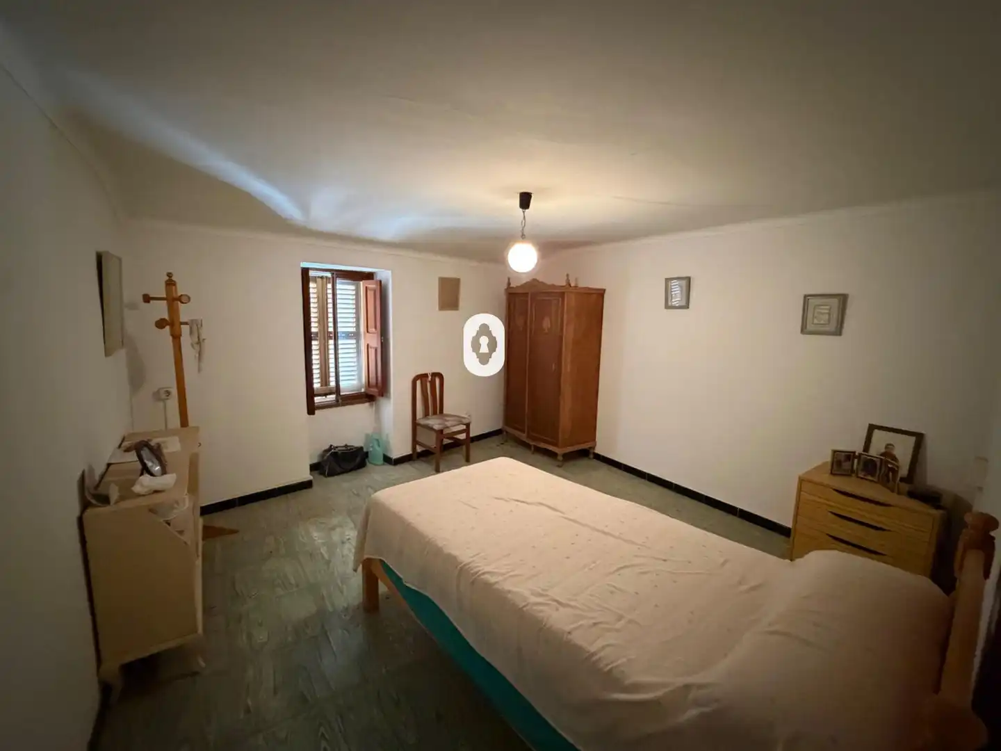 Casa o xalet en venda en Manacor amb Terrassa