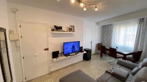 Foto 4 de Apartamento en venta en N/a, -1, Lo Pagán, San Pedro del Pinatar