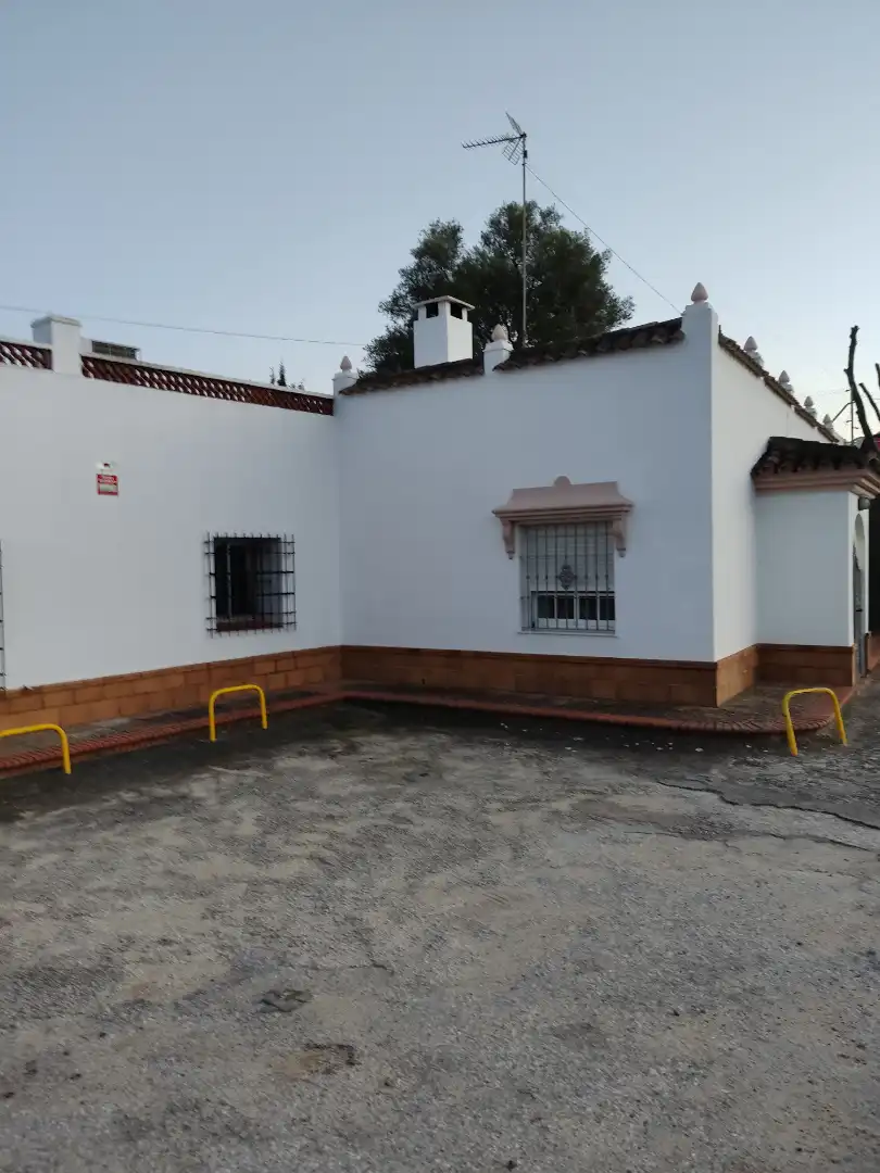 Immobles singulars en venda a Lugar la Angostura, imagen 11