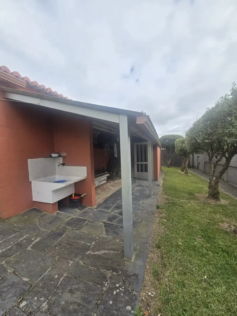 Casa con piscina en venta en Valdoviño, imagen 15