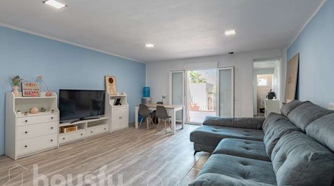 Foto 2 de Casa o chalet en venta en Carrer de Bartomeu Amat, ., Sant Pere, Terrassa