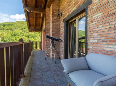 House for sale in ELDUAIN GUNEA
