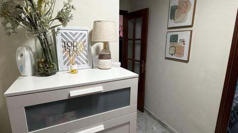 Foto 3 de Piso en venta en Salesianos, Utrera