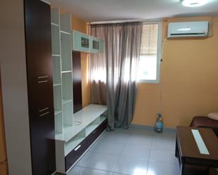 Flat to rent in La Paz