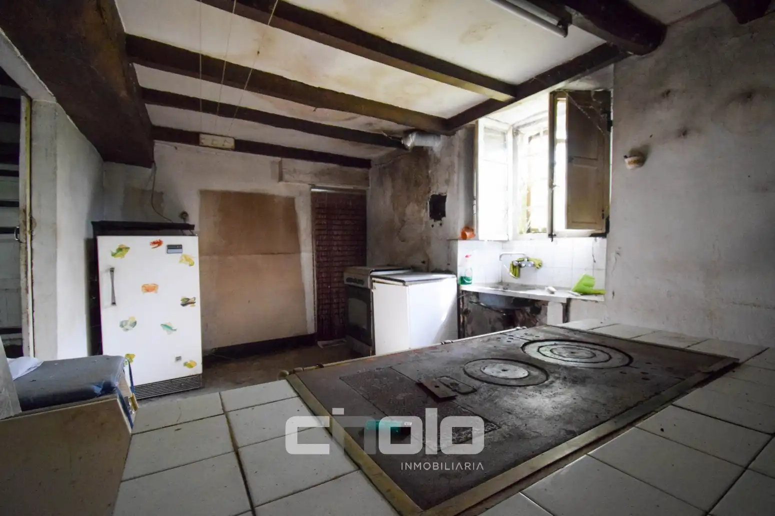 Maison à vendre à LG CHAVIN - PQ FONTEITA, imagen 3
