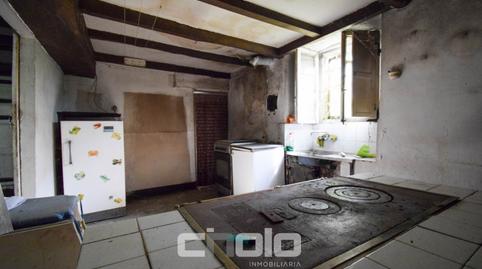 Foto 3 de Casa o xalet en venda a O Corgo  , Lugo