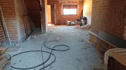 Foto 4 de Casa o xalet en venda a Calle Calvo Sotelo, 15, Layos, Toledo