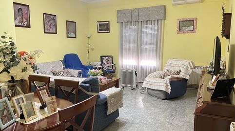 Photo 5 of Houses for sale in Herencia, Ciudad Real