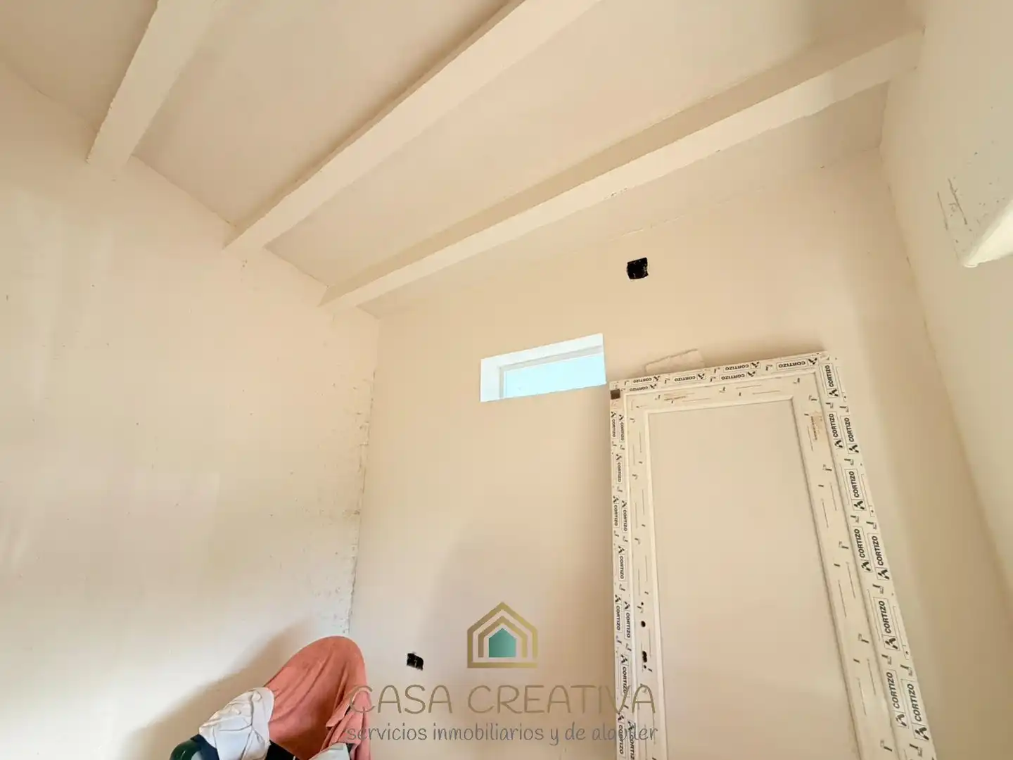 Detached house with pool for sale in Urbanizacion Urbanización Marchuquera, imagen 46