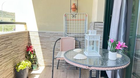 Foto 4 de Piso en venta en Fuentemora, Antequera