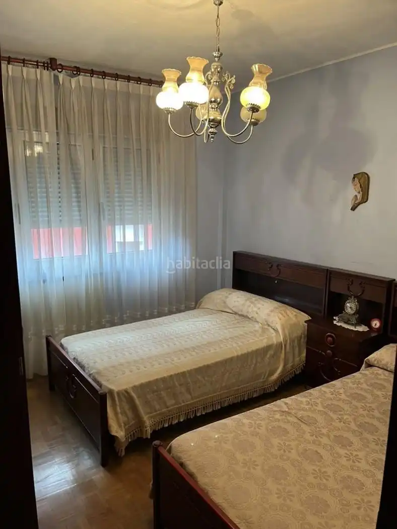 Flat for sale in Lugar Soto 120, imagen 15