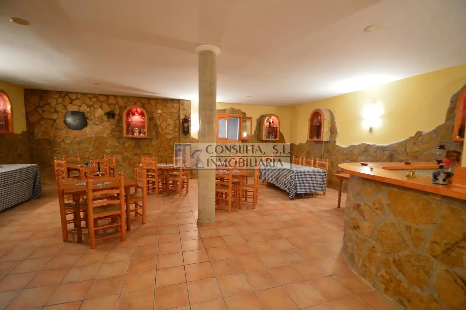 Detached house with pool for sale in Camí de l'Ermita, imagen 65